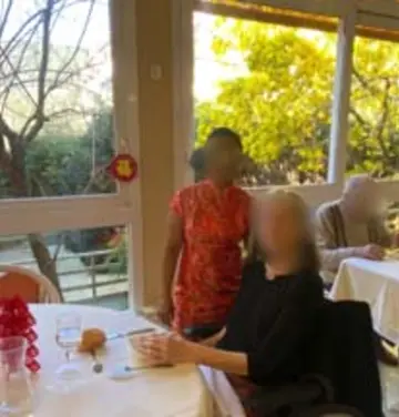 emeis mimosas fevrier