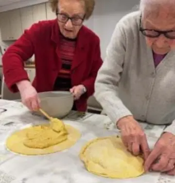 emeis saint martiam fevrier