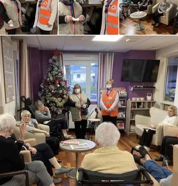 emeis ambarroise solidaires