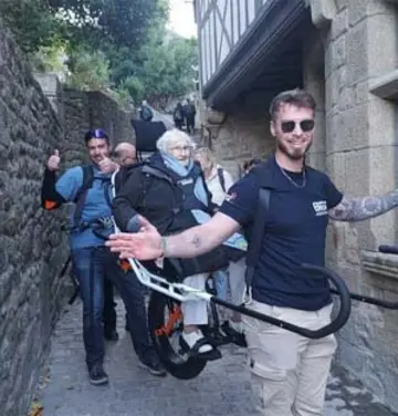 emeis lemeraude reve