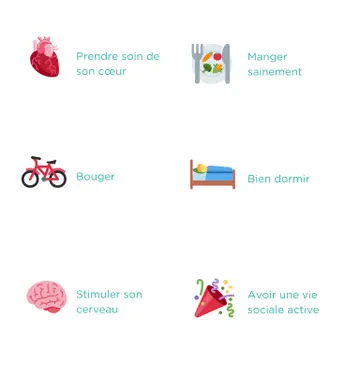 emeis-Alzheimer_prévenir_les_effets_de_la_maladie-petit