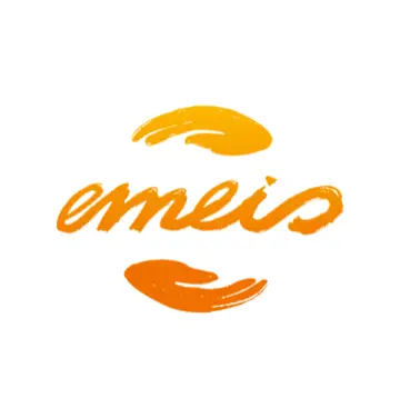 emeis_logo actualité