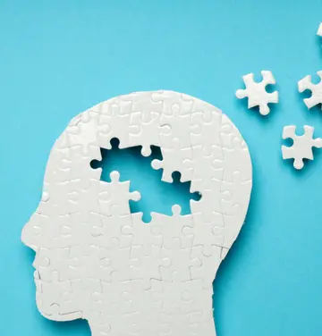 emeis_troubles-cognitifs-nouveau-parcours_grand