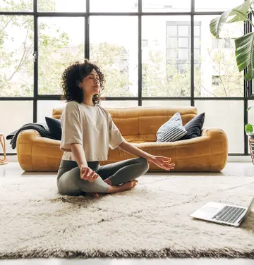 emeis_santé mentale cliniques psy