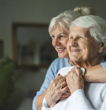 aidants un rôle essentiel