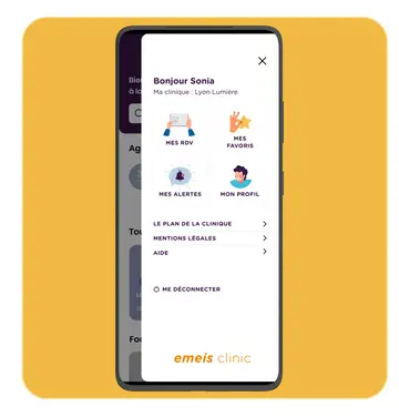 image-decouvrir-my-emeis