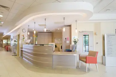 maison de retraite les marronniers 2