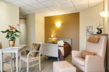 maison de retraite sud saintonge saujon chambre2