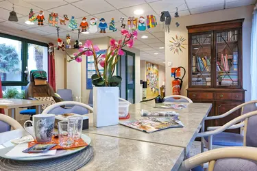 maison de retraite sud saintonge saujon p0q1520 dxo snapseed