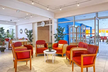 maison de retraite sud saintonge saujon salon