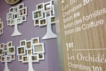 maison de retraite les charentes 11