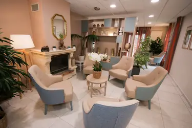 maison de retraite les charentes 4