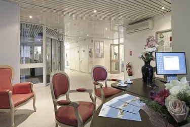 maison de retraite accueil saint sebastien albertville 73