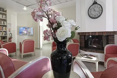 maison de retraite lieu de vie saint sebastien albertville 73