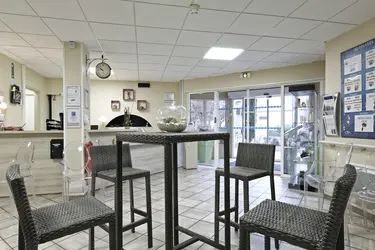 maison de retraite les amaltides 71 chatenoy le royal accueil