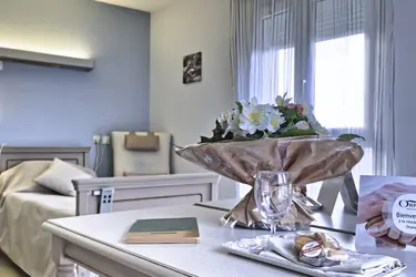 maison de retraite les amaltides 71 chatenoy le royal chambre individuelle