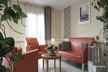 maison de retraite les amaltides 71 chatenoy le royal salon 1