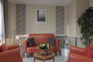 maison de retraite les amaltides 71 chatenoy le royal salon 2