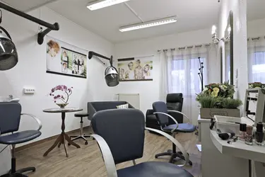 maison de retraite les amaltides 71 chatenoy le royal salon de coiffure