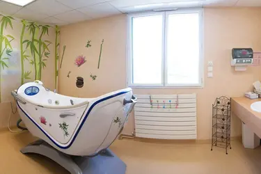 villa paul thomas balneo