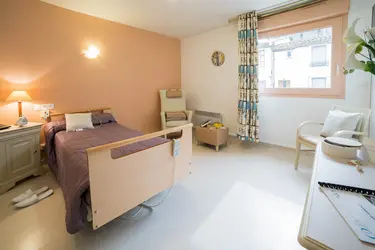 maison de retraite carmableu 2