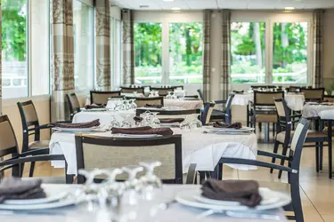 maison de retraite du moulin 1