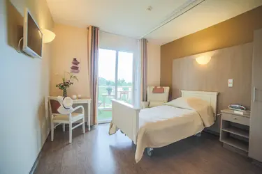 maison de retraite du moulin 2