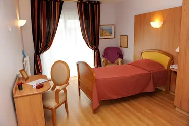 maison de retraite les cygnes 1