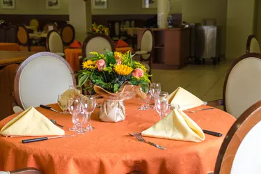 maison de retraite les cygnes 2