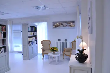 maison de retraite les cygnes 3