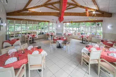 maison de retraite carmableu 3