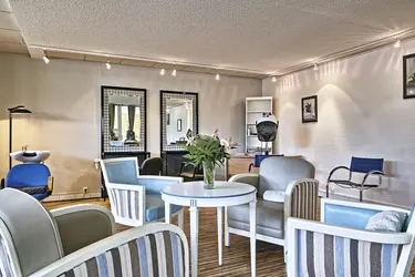 maison de retraite vouille salon 3