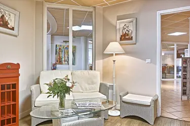 maison de retraite vouille salon 4