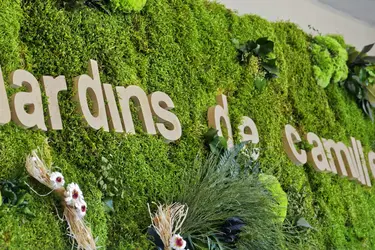 maison de retraite saint benoit poitiers accueil