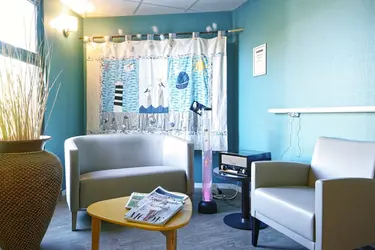 maison de retraite saint benoit poitiers salon2