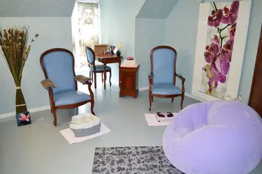 maison de retraite lavau 1