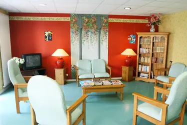 maison de retraite lavau 2