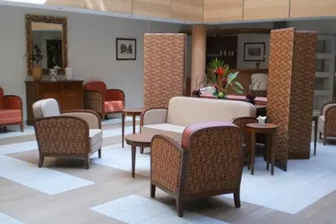 maison de retraite patrice groff charleville salon2