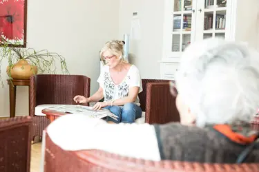 maison de retraite patrice groff lecture charleville mezieres