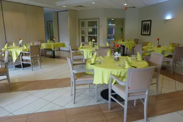 maison de retraite patrice groff restaurant charleville mezieres