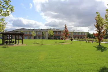 maison de retraite patrice groff 2