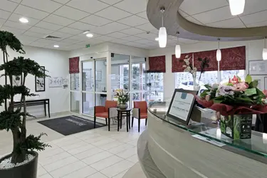 residence terrasses du suzon accueil messigny et vantoux 21 0