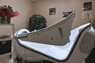 residence terrasses du suzon balneotherapie messigny et vantoux 21