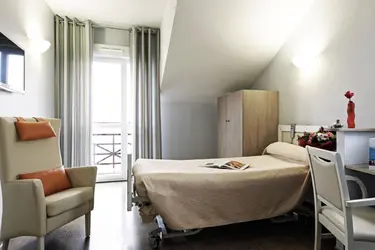 residence terrasses du suzon chambre messigny et vantoux 21 0