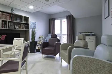 residence terrasses du suzon espace de vie 2 messigny et vantoux 21