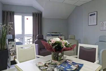 residence terrasses du suzon espace de vie messigny et vantoux 21