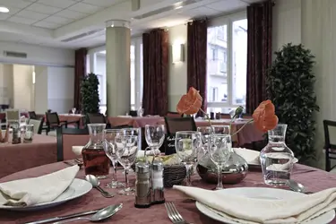 residence terrasses du suzon restaurant messigny et vantoux 21