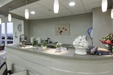 residence terrasses du suzon salle activite messigny et vantoux 21