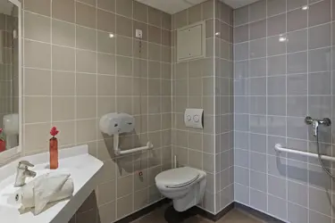 residence terrasses du suzon salle de bain messigny et vantoux 21