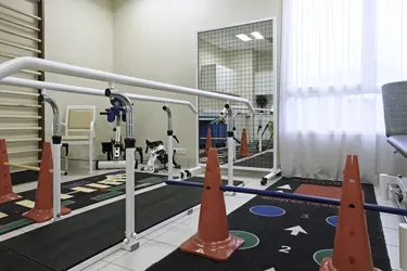 residence terrasses du suzon salle de motricite messigny et vantoux 21